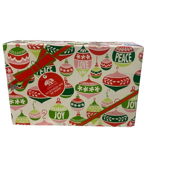 Origins Rejuvenating Skincare 4-Piece Travel Set Lotion Treatment Serum Cleanser - Picture 7 of 16